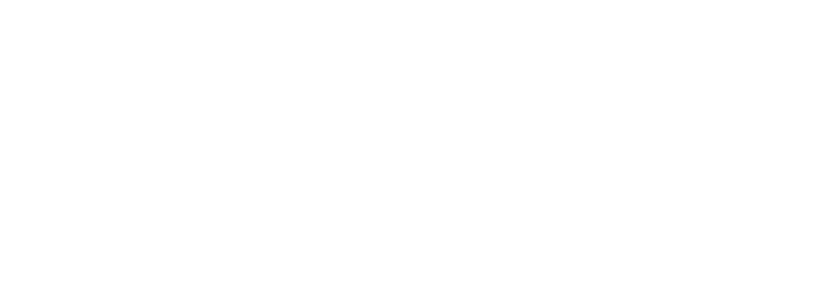 買取大吉の仕組みを動画でご紹介